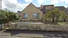 Apartment for rent, Bath - Avon, South West, &lt;span class=&quot;blurred street&quot; onclick=&quot;ProcessAdRequest(13653926)&quot;&gt;&lt;span class=&quot;hint&quot;&gt;See streetname&lt;/span&gt;[xxxxxxxxxxxxx]&lt;/span&gt;