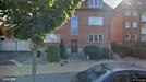 Apartment for rent, Odense C, Odense, &lt;span class=&quot;blurred street&quot; onclick=&quot;ProcessAdRequest(13653966)&quot;&gt;&lt;span class=&quot;hint&quot;&gt;See streetname&lt;/span&gt;[xxxxxxxxxxxxx]&lt;/span&gt;