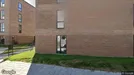Apartment for rent, Taastrup, Greater Copenhagen, &lt;span class=&quot;blurred street&quot; onclick=&quot;ProcessAdRequest(13653969)&quot;&gt;&lt;span class=&quot;hint&quot;&gt;See streetname&lt;/span&gt;[xxxxxxxxxxxxx]&lt;/span&gt;