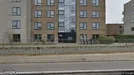 Apartment for rent, Odense C, Odense, &lt;span class=&quot;blurred street&quot; onclick=&quot;ProcessAdRequest(13653970)&quot;&gt;&lt;span class=&quot;hint&quot;&gt;See streetname&lt;/span&gt;[xxxxxxxxxxxxx]&lt;/span&gt;