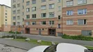 Apartment for rent, Södertälje, Stockholm County, &lt;span class=&quot;blurred street&quot; onclick=&quot;ProcessAdRequest(13653972)&quot;&gt;&lt;span class=&quot;hint&quot;&gt;See streetname&lt;/span&gt;[xxxxxxxxxxxxx]&lt;/span&gt;