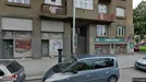 Apartment for rent, Praha 6, Prague, &lt;span class=&quot;blurred street&quot; onclick=&quot;ProcessAdRequest(13653974)&quot;&gt;&lt;span class=&quot;hint&quot;&gt;See streetname&lt;/span&gt;[xxxxxxxxxxxxx]&lt;/span&gt;