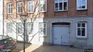 Apartment for rent, Odense C, Odense, &lt;span class=&quot;blurred street&quot; onclick=&quot;ProcessAdRequest(13653980)&quot;&gt;&lt;span class=&quot;hint&quot;&gt;See streetname&lt;/span&gt;[xxxxxxxxxxxxx]&lt;/span&gt;