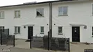Apartment for rent, Örebro, Örebro County, &lt;span class=&quot;blurred street&quot; onclick=&quot;ProcessAdRequest(13653991)&quot;&gt;&lt;span class=&quot;hint&quot;&gt;See streetname&lt;/span&gt;[xxxxxxxxxxxxx]&lt;/span&gt;