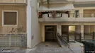 Apartment for rent, Athens, &lt;span class=&quot;blurred street&quot; onclick=&quot;ProcessAdRequest(13654055)&quot;&gt;&lt;span class=&quot;hint&quot;&gt;See streetname&lt;/span&gt;[xxxxxxxxxxxxx]&lt;/span&gt;