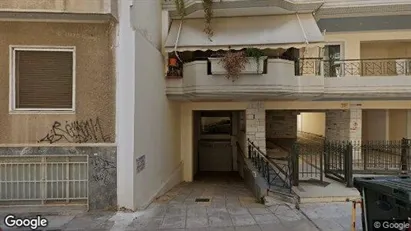 Apartments for rent in Location is not specified - Photo from Google Street View