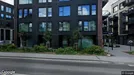 Apartment for rent, Tallinn Kesklinna, Tallinn, &lt;span class=&quot;blurred street&quot; onclick=&quot;ProcessAdRequest(13654062)&quot;&gt;&lt;span class=&quot;hint&quot;&gt;See streetname&lt;/span&gt;[xxxxxxxxxxxxx]&lt;/span&gt;