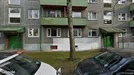 Apartment for rent, Tallinn Kesklinna, Tallinn, &lt;span class=&quot;blurred street&quot; onclick=&quot;ProcessAdRequest(13654063)&quot;&gt;&lt;span class=&quot;hint&quot;&gt;See streetname&lt;/span&gt;[xxxxxxxxxxxxx]&lt;/span&gt;
