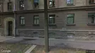 Apartment for rent, Tallinn Kesklinna, Tallinn, &lt;span class=&quot;blurred street&quot; onclick=&quot;ProcessAdRequest(13654064)&quot;&gt;&lt;span class=&quot;hint&quot;&gt;See streetname&lt;/span&gt;[xxxxxxxxxxxxx]&lt;/span&gt;
