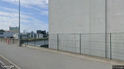 Apartments for rent in Tallinn Kesklinna - Photo from Google Street View