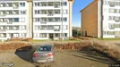 Apartment for rent, Aalborg SØ, Aalborg (region), &lt;span class=&quot;blurred street&quot; onclick=&quot;ProcessAdRequest(13654069)&quot;&gt;&lt;span class=&quot;hint&quot;&gt;See streetname&lt;/span&gt;[xxxxxxxxxxxxx]&lt;/span&gt;