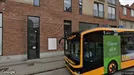 Apartment for rent, Valby, Copenhagen, &lt;span class=&quot;blurred street&quot; onclick=&quot;ProcessAdRequest(13654070)&quot;&gt;&lt;span class=&quot;hint&quot;&gt;See streetname&lt;/span&gt;[xxxxxxxxxxxxx]&lt;/span&gt;