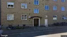Apartment for rent, Landskrona, Skåne County, &lt;span class=&quot;blurred street&quot; onclick=&quot;ProcessAdRequest(13654087)&quot;&gt;&lt;span class=&quot;hint&quot;&gt;See streetname&lt;/span&gt;[xxxxxxxxxxxxx]&lt;/span&gt;