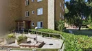 Apartment for rent, Landskrona, Skåne County, &lt;span class=&quot;blurred street&quot; onclick=&quot;ProcessAdRequest(13654089)&quot;&gt;&lt;span class=&quot;hint&quot;&gt;See streetname&lt;/span&gt;[xxxxxxxxxxxxx]&lt;/span&gt;