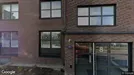 Apartment for rent, Lund, Skåne County, &lt;span class=&quot;blurred street&quot; onclick=&quot;ProcessAdRequest(13654091)&quot;&gt;&lt;span class=&quot;hint&quot;&gt;See streetname&lt;/span&gt;[xxxxxxxxxxxxx]&lt;/span&gt;