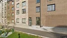Apartment for rent, Lund, Skåne County, &lt;span class=&quot;blurred street&quot; onclick=&quot;ProcessAdRequest(13654094)&quot;&gt;&lt;span class=&quot;hint&quot;&gt;See streetname&lt;/span&gt;[xxxxxxxxxxxxx]&lt;/span&gt;