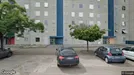 Apartment for rent, Rosengård, Malmö, &lt;span class=&quot;blurred street&quot; onclick=&quot;ProcessAdRequest(13654117)&quot;&gt;&lt;span class=&quot;hint&quot;&gt;See streetname&lt;/span&gt;[xxxxxxxxxxxxx]&lt;/span&gt;