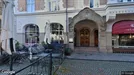 Apartment for rent, Malmö City, Malmö, &lt;span class=&quot;blurred street&quot; onclick=&quot;ProcessAdRequest(13654133)&quot;&gt;&lt;span class=&quot;hint&quot;&gt;See streetname&lt;/span&gt;[xxxxxxxxxxxxx]&lt;/span&gt;