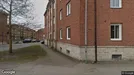 Apartment for rent, Skövde, Västra Götaland County, &lt;span class=&quot;blurred street&quot; onclick=&quot;ProcessAdRequest(13654159)&quot;&gt;&lt;span class=&quot;hint&quot;&gt;See streetname&lt;/span&gt;[xxxxxxxxxxxxx]&lt;/span&gt;