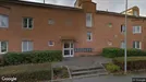 Apartment for rent, Skara, Västra Götaland County, &lt;span class=&quot;blurred street&quot; onclick=&quot;ProcessAdRequest(13654172)&quot;&gt;&lt;span class=&quot;hint&quot;&gt;See streetname&lt;/span&gt;[xxxxxxxxxxxxx]&lt;/span&gt;