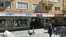 Apartment for rent, Skövde, Västra Götaland County, &lt;span class=&quot;blurred street&quot; onclick=&quot;ProcessAdRequest(13654186)&quot;&gt;&lt;span class=&quot;hint&quot;&gt;See streetname&lt;/span&gt;[xxxxxxxxxxxxx]&lt;/span&gt;