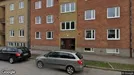 Apartment for rent, Säffle, Värmland County, &lt;span class=&quot;blurred street&quot; onclick=&quot;ProcessAdRequest(13654193)&quot;&gt;&lt;span class=&quot;hint&quot;&gt;See streetname&lt;/span&gt;[xxxxxxxxxxxxx]&lt;/span&gt;