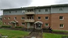 Apartment for rent, Ulricehamn, Västra Götaland County, &lt;span class=&quot;blurred street&quot; onclick=&quot;ProcessAdRequest(13654199)&quot;&gt;&lt;span class=&quot;hint&quot;&gt;See streetname&lt;/span&gt;[xxxxxxxxxxxxx]&lt;/span&gt;