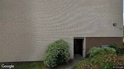Apartments for rent in Norrköping - Photo from Google Street View
