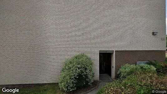 Apartments for rent in Norrköping - Photo from Google Street View
