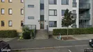 Apartment for rent, Värnamo, Jönköping County, &lt;span class=&quot;blurred street&quot; onclick=&quot;ProcessAdRequest(13654205)&quot;&gt;&lt;span class=&quot;hint&quot;&gt;See streetname&lt;/span&gt;[xxxxxxxxxxxxx]&lt;/span&gt;