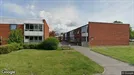 Apartment for rent, Trelleborg, Skåne County, &lt;span class=&quot;blurred street&quot; onclick=&quot;ProcessAdRequest(13654207)&quot;&gt;&lt;span class=&quot;hint&quot;&gt;See streetname&lt;/span&gt;[xxxxxxxxxxxxx]&lt;/span&gt;