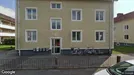Apartment for rent, Töreboda, Västra Götaland County, &lt;span class=&quot;blurred street&quot; onclick=&quot;ProcessAdRequest(13654221)&quot;&gt;&lt;span class=&quot;hint&quot;&gt;See streetname&lt;/span&gt;[xxxxxxxxxxxxx]&lt;/span&gt;
