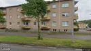 Apartment for rent, Eskilstuna, Södermanland County, &lt;span class=&quot;blurred street&quot; onclick=&quot;ProcessAdRequest(13654230)&quot;&gt;&lt;span class=&quot;hint&quot;&gt;See streetname&lt;/span&gt;[xxxxxxxxxxxxx]&lt;/span&gt;
