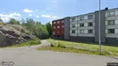Apartment for rent, Västra hisingen, Gothenburg, &lt;span class=&quot;blurred street&quot; onclick=&quot;ProcessAdRequest(13654234)&quot;&gt;&lt;span class=&quot;hint&quot;&gt;See streetname&lt;/span&gt;[xxxxxxxxxxxxx]&lt;/span&gt;