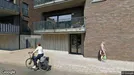 Apartment for rent, Wevelgem, West-Vlaanderen, &lt;span class=&quot;blurred street&quot; onclick=&quot;ProcessAdRequest(13654278)&quot;&gt;&lt;span class=&quot;hint&quot;&gt;See streetname&lt;/span&gt;[xxxxxxxxxxxxx]&lt;/span&gt;
