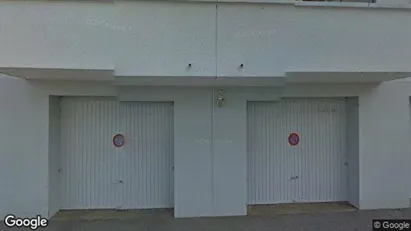 Apartments for rent in Bern-Mittelland - Photo from Google Street View