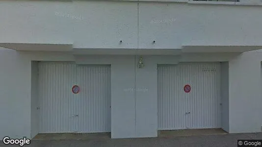 Apartments for rent in Bern-Mittelland - Photo from Google Street View