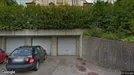 Apartment for rent, Bern-Mittelland, Bern (Kantone), &lt;span class=&quot;blurred street&quot; onclick=&quot;ProcessAdRequest(13654334)&quot;&gt;&lt;span class=&quot;hint&quot;&gt;See streetname&lt;/span&gt;[xxxxxxxxxxxxx]&lt;/span&gt;