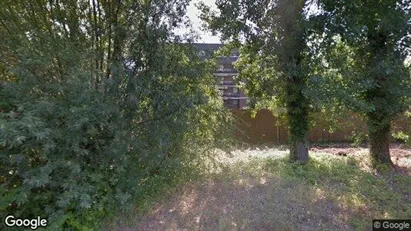 Apartments for rent in Oudenaarde - Photo from Google Street View