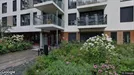 Apartment for rent, Oslo Frogner, Oslo, &lt;span class=&quot;blurred street&quot; onclick=&quot;ProcessAdRequest(13654348)&quot;&gt;&lt;span class=&quot;hint&quot;&gt;See streetname&lt;/span&gt;[xxxxxxxxxxxxx]&lt;/span&gt;