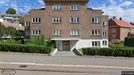 Apartment for rent, Oslo Frogner, Oslo, &lt;span class=&quot;blurred street&quot; onclick=&quot;ProcessAdRequest(13654349)&quot;&gt;&lt;span class=&quot;hint&quot;&gt;See streetname&lt;/span&gt;[xxxxxxxxxxxxx]&lt;/span&gt;