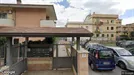 Apartment for rent, Rome, &lt;span class=&quot;blurred street&quot; onclick=&quot;ProcessAdRequest(13654386)&quot;&gt;&lt;span class=&quot;hint&quot;&gt;See streetname&lt;/span&gt;[xxxxxxxxxxxxx]&lt;/span&gt;