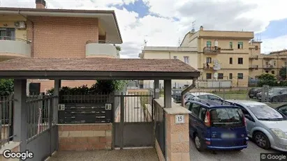 Apartments for rent in Location is not specified - Photo from Google Street View