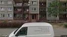 Apartment for rent, Česká Lípa, Liberecký kraj, &lt;span class=&quot;blurred street&quot; onclick=&quot;ProcessAdRequest(13654401)&quot;&gt;&lt;span class=&quot;hint&quot;&gt;See streetname&lt;/span&gt;[xxxxxxxxxxxxx]&lt;/span&gt;