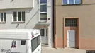 Apartment for rent, Vyškov, Jihomoravský kraj, &lt;span class=&quot;blurred street&quot; onclick=&quot;ProcessAdRequest(13654402)&quot;&gt;&lt;span class=&quot;hint&quot;&gt;See streetname&lt;/span&gt;[xxxxxxxxxxxxx]&lt;/span&gt;