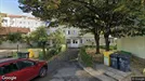 Apartment for rent, Timişoara, Vest, &lt;span class=&quot;blurred street&quot; onclick=&quot;ProcessAdRequest(13654412)&quot;&gt;&lt;span class=&quot;hint&quot;&gt;See streetname&lt;/span&gt;[xxxxxxxxxxxxx]&lt;/span&gt;