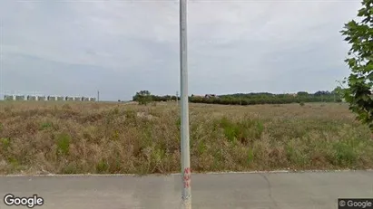 Apartments for rent in Location is not specified - Photo from Google Street View