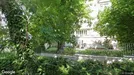 Apartment for rent, Budapest Rákosmente, Budapest, &lt;span class=&quot;blurred street&quot; onclick=&quot;ProcessAdRequest(13654519)&quot;&gt;&lt;span class=&quot;hint&quot;&gt;See streetname&lt;/span&gt;[xxxxxxxxxxxxx]&lt;/span&gt;