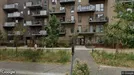 Apartment for rent, Copenhagen S, Copenhagen, &lt;span class=&quot;blurred street&quot; onclick=&quot;ProcessAdRequest(13654550)&quot;&gt;&lt;span class=&quot;hint&quot;&gt;See streetname&lt;/span&gt;[xxxxxxxxxxxxx]&lt;/span&gt;