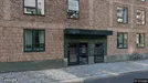 Apartment for rent, Copenhagen S, Copenhagen, &lt;span class=&quot;blurred street&quot; onclick=&quot;ProcessAdRequest(13654561)&quot;&gt;&lt;span class=&quot;hint&quot;&gt;See streetname&lt;/span&gt;[xxxxxxxxxxxxx]&lt;/span&gt;